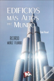 Capa do artigo Edificios Mas Altos Del Mundo