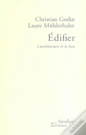 Capa do artigo Edifier ; L