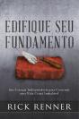 Edifique Seu Fundamento - Preview