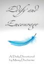 Edify And Encourage - Preview