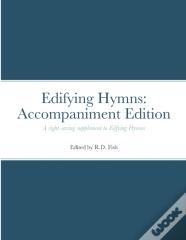 Edifying Hymns