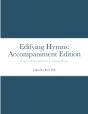 Edifying Hymns - Preview