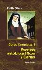 Ediht Stein. Obras Completas I - Preview