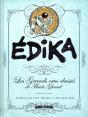 Edika 2017 - Preview