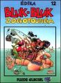 Edika T.12; Bluk Bluk - Preview