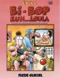 Edika T.14; Bi-Bop Euh... Loula - Preview