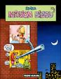 Edika T.22; Mission Bizou - Preview