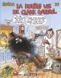 Edika T.23; La Double Vie De Clark Gaybeul - Preview