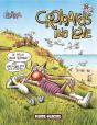 Edika Tome 24 : Crobards In Love - Preview