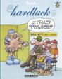 Edika Tome 31 : Hardluck - Preview