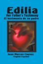 Edilia Her Father'S Testimony - Preview