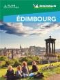 Edimbourg - Preview