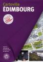 Edimbourg - Preview