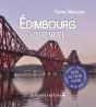 Edimbourg L'Essentiel - Preview