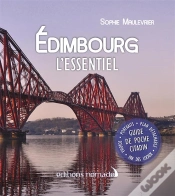 Capa do artigo Edimbourg L