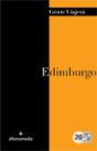 Edimburgo 2012 - Preview