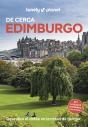 Edimburgo De Cerca 6 - Preview