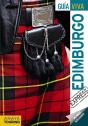 Edimburgo - Preview