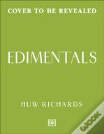 Edimentals