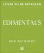 Edimentals - Preview