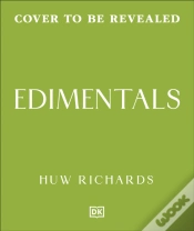 Capa do artigo Edimentals