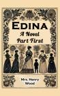 Edina A Novel Part First - Preview