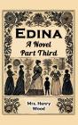Edina A Novel Part Third - Preview