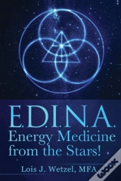 Capa do artigo Edina