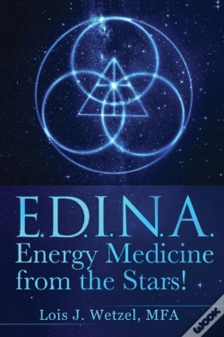 Capa do artigo Edina