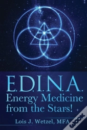 Edina