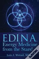 Edina