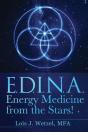 Edina - Preview