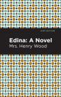 Edina - Preview