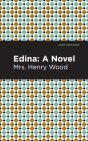 Edina - Preview