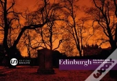 Edinburg