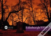 Capa do artigo Edinburg