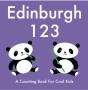 Edinburgh 123 - Preview