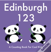 Capa do artigo Edinburgh 123