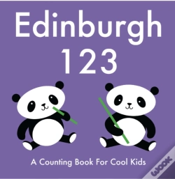 Capa do artigo Edinburgh 123