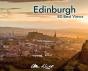 Edinburgh: 80 Best Views - Preview