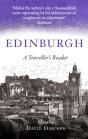 Edinburgh: A Traveller'S Reader - Preview