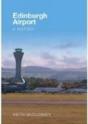 Edinburgh Airport - Preview