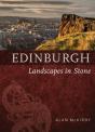 Edinburgh - Preview