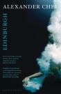 Edinburgh - Preview