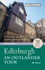 Edinburgh - Preview