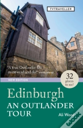 Edinburgh