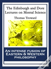Capa do artigo Edinburgh And Dore Lectures On Mental Science
