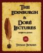 Edinburgh And Dore Lectures On Mental Science - Preview
