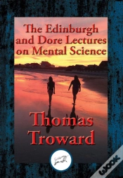 Capa do artigo Edinburgh And Dore Lectures On Mental Science
