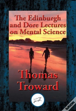 Capa do artigo Edinburgh And Dore Lectures On Mental Science